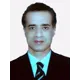 دکتر مسعود نادری