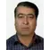 دکتر محسن ایقائی