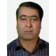 دکتر محسن ایقائی