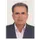 دکتر عباس دادور
