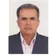 دکتر عباس دادور