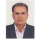 دکتر عباس دادور
