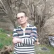 دکتر علی اصغر الماسی