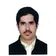 دکتر سیدامیررضا مزدآور
