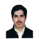 دکتر سیدامیررضا مزدآور