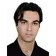 دکتر مجید محمدی دمنه