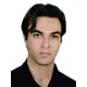 دکتر مجید محمدی دمنه