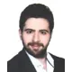 دکتر ارشیا مشیری