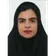 دکتر مینا اسدی کرم