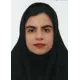 دکتر مینا اسدی کرم