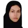 دکتر زهرا حاجی زین العابدینی