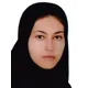 دکتر زهرا حاجی زین العابدینی