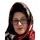 دکتر فرین رشیدفرخی