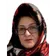 دکتر فرین رشیدفرخی