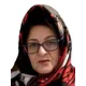 دکتر فرین رشیدفرخی