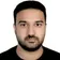 دکتر مصیب سلیمانی