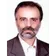 دکتر بابک ناصری صالح آباد
