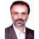 دکتر بابک ناصری صالح آباد