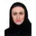 دکتر مریم حجتی