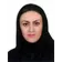 دکتر مریم حجتی