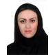 دکتر مریم حجتی