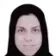 دکتر الهه زارع نژادقادیکلائی