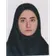 دکتر پریسا کیانی