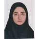 دکتر پریسا کیانی
