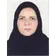 دکتر اعظم قانعی یخدانی