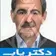 دکتر فرزاد نجفی پور
