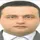 دکتر فرزاد قطبی