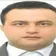 دکتر فرزاد قطبی