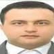 دکتر فرزاد قطبی