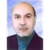 دکتر مهدی رضا عمادزاده