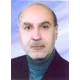 دکتر مهدی رضا عمادزاده