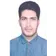 دکتر سعید باسفهرجانی