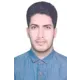 دکتر سعید باسفهرجانی