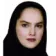 دکتر شقایق عمرانی