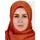دکتر شهرزاد راست خانه