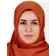 دکتر شهرزاد راست خانه