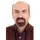 دکتر بهروز صادقی