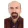 دکتر بهروز صادقی