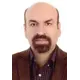 دکتر بهروز صادقی