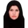دکتر سیمین حق دوست