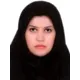 دکتر سیمین حق دوست