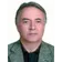 دکتر محمدفواد معدل شهیدی