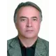 دکتر محمدفواد معدل شهیدی