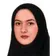 دکتر افتخار آذرم