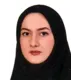 دکتر افتخار آذرم