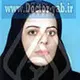 دکتر معصومه نجفی